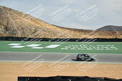 media/Sep-27-2025-Speed Ventures (Sat) [[6606706ef0]]/Yellow group/The Bowl/